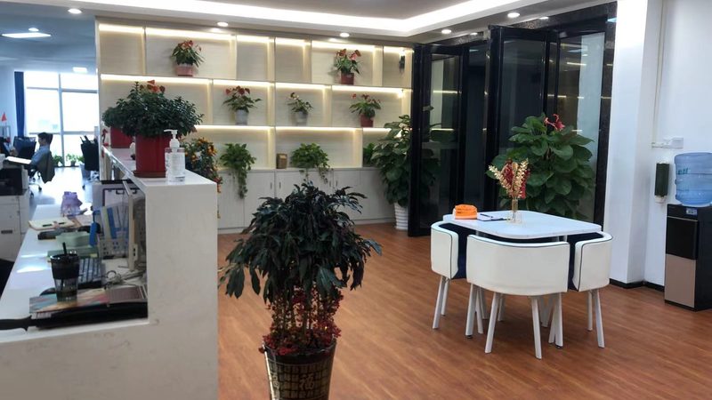 ISO认证资料缺失？专业应对策略助您一臂之力